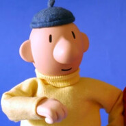PAT