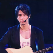 与你聊不完的曾经