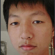 ——下等马分界线——