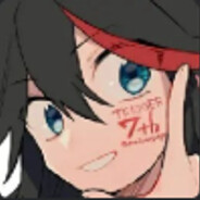 我精神有点问题