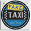 Fake Taxi