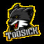 TooSick18