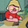 LIL_WEED