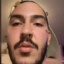 HERMANTHEFISH