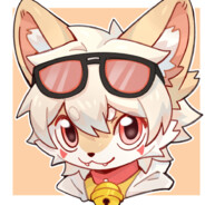 我也想打电动我太芒了