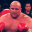 Butterbean
