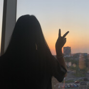 我宁愿坠入梦的海