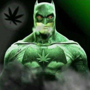 РУЛЬ ЕБАШИТ ВРУМ