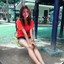 nAnAtZz