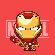 戴头套的性感小悍匪