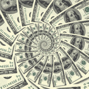 Dora the drug exporter