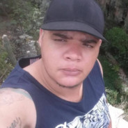 David Prado