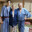 yosen Steam avatar