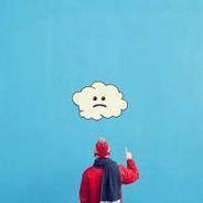 二十三岁阳光男孩