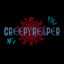 Creepyreeper