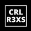 CRLR3XS