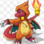 TA.CHARIZARD