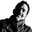Nigan_228_