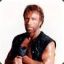 The Chuck Norris