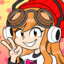 Meggy_Woomy_Gaming