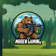 MrBen
