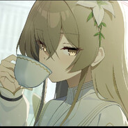渚