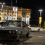 #e30club