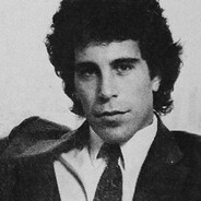 By the grace of the Almighty