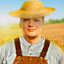 Avatar of player симпал настаящий
