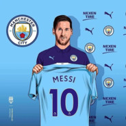 重生之我是特种兵