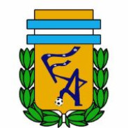 Cuerpo en agt en han