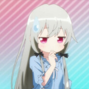 Visualll avatar