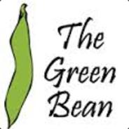 greenstar - steam id 76561197964985727