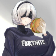 Milordzik