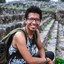 Gerson