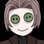 LVSY_Knight