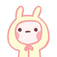 柚柚柚柚柚柚柚子