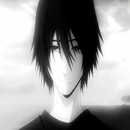 𝒙𝒚𝒄𝒛𝒊's avatar