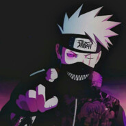 湩Ŧђє≈þ®ø ♥§₭îℒ