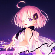 玩了十年csgo最高打到了白银三