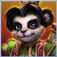 Elliott avatar