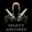 Silent Assassin