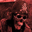 Plagueborne