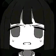 華萊士最速伝説と噴射の戦士！菊窜肖戦です！