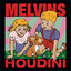 melvin