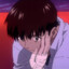 self///destruction///
