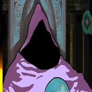 Arzo von Grosserkopf avatar