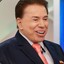 SILVIO SANTOS