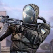 Boris Stechkov avatar