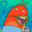 This is a load of barnacles